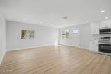 452 Ray Street - Photo 11