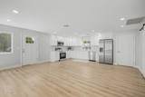 452 Ray Street - Photo 12