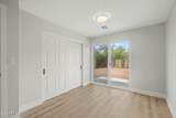 452 Ray Street - Photo 13
