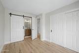 452 Ray Street - Photo 14