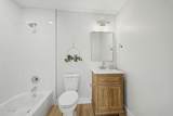 452 Ray Street - Photo 15