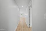 452 Ray Street - Photo 16