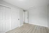 452 Ray Street - Photo 18