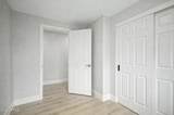 452 Ray Street - Photo 19