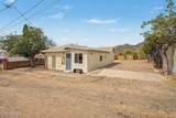 452 Ray Street - Photo 20