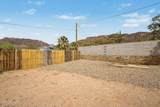 452 Ray Street - Photo 21