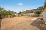 452 Ray Street - Photo 23
