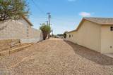 452 Ray Street - Photo 24