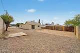 452 Ray Street - Photo 25