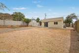 452 Ray Street - Photo 26