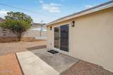452 Ray Street - Photo 27