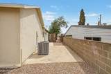 452 Ray Street - Photo 28