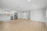 452 Ray Street - Photo 8