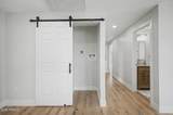 452 Ray Street - Photo 9