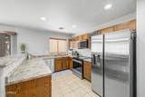 5815 Grove Avenue - Photo 10