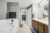 5815 Grove Avenue - Photo 15