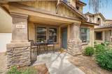5815 Grove Avenue - Photo 2