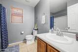 5815 Grove Avenue - Photo 22
