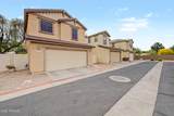 5815 Grove Avenue - Photo 4
