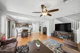 5815 Grove Avenue - Photo 5