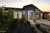 31418 130TH Avenue - Photo 1