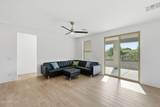 31418 130TH Avenue - Photo 12