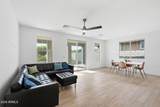 31418 130TH Avenue - Photo 13
