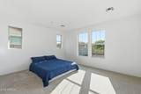 31418 130TH Avenue - Photo 14