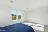 31418 130TH Avenue - Photo 15