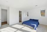 31418 130TH Avenue - Photo 16