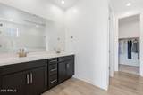 31418 130TH Avenue - Photo 17