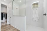 31418 130TH Avenue - Photo 18