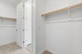 31418 130TH Avenue - Photo 19