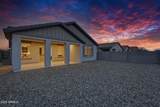 31418 130TH Avenue - Photo 2