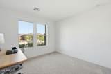 31418 130TH Avenue - Photo 20