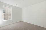 31418 130TH Avenue - Photo 21