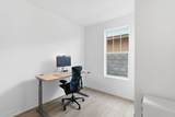31418 130TH Avenue - Photo 22