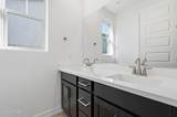 31418 130TH Avenue - Photo 23