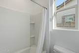 31418 130TH Avenue - Photo 24
