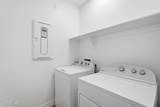 31418 130TH Avenue - Photo 25