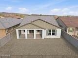 31418 130TH Avenue - Photo 26