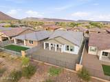 31418 130TH Avenue - Photo 27