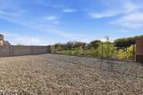 31418 130TH Avenue - Photo 29