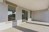 31418 130TH Avenue - Photo 32