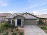 31418 130TH Avenue - Photo 37