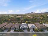 31418 130TH Avenue - Photo 38