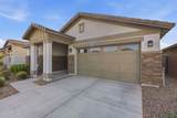 31418 130TH Avenue - Photo 39