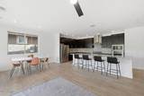 31418 130TH Avenue - Photo 4