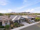 31418 130TH Avenue - Photo 40