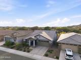 31418 130TH Avenue - Photo 41